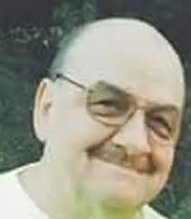 Obituary information for Joseph "Jay" Disko