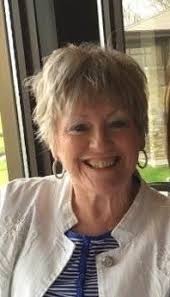 Cheryll MARASCO Obituary (2022)