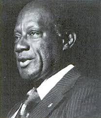 Thomas Frederick Hope