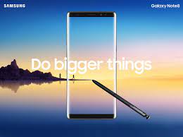 Connect to any service plan with a quality samsung galaxy note 8 unlocked. Samsung Galaxy Note 8 Walmart Com