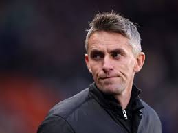 Team Haaland: The people behind City's chief goalscorer