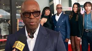 This Mission IS Possible!