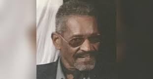 Felix King Jr Obituary