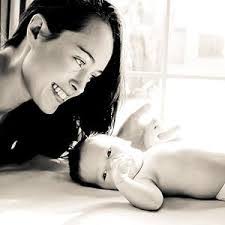 Laura Buckingham's Instagram, Twitter & Facebook