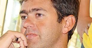 Ramón “Cacho” Bogado. Últimas noticias de Ramón “Cacho” Bogado en ABC Color