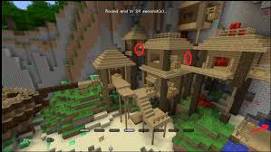 An xbox game pass is distribution service for xbox one video games. Mine Achievement In Minecraft Xbox One Edition
