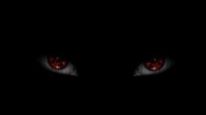 Red Eyes Eyes Anime Sharingan Naruto Shippuuden Black Background Dark Minimalism 1366x768 Wal In 2020 Sharingan Wallpapers Anime Wallpaper Phone Itachi Uchiha