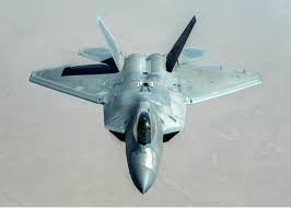 Reluctance to supply the advanced fighters combined with the high operational costs and maintenance requirements and low sortie rates of the. F 22 Raptor Vs F 35 Lightning Cost Performance Size Top Speed