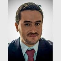 30+ "Leonard Carpio" profiles