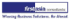 Maybe you would like to learn more about one of these? Firstasia Consultants Overview News Competitors Zoominfo Com