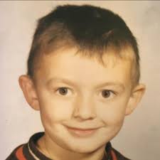 Any troubleshooting tips for System 6 Laser Ball 79?