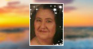 Elaine Chagnard Dahlgren Obituary April 13, 2023
