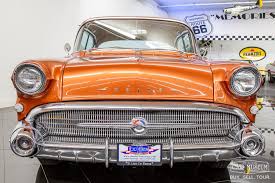 Image result for Bittersweet 1957 Buick