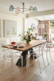This content is imported from instagram. Ghost Chair Ideas Houzz