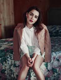 Emilia clarke and alden ehrenreich solo: Me Before You Emilia Clarke European Premiere Interview Emilia Clarke Video Fanpop