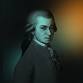 SCO 2025/26: Mozart’s Last Three Symphonies event image