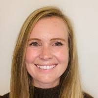 Blackwell in der Personensuche von Das Telefonbuch