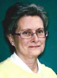 Sandra Riley Obituary (2024)