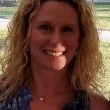 Great Aunt Charlotte and Andy Griffith's Outer Banks Connection