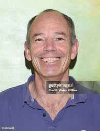 103 Zax Stock Photos, High-Res Pictures, and Images