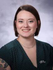 Elementary Staff Directory