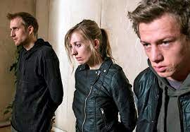 Egal ob der frankfurter „tatort: Tatort Das Haus Am Ende Der Strasse Kritik Zum Film Tittelbach Tv