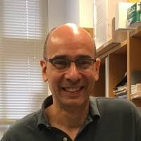 100+ "Marmorstein" profiles