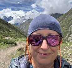 Hi, I'll be hiking the WHW at the end of September. I have a question: are  all the shelters along the trail still open then? I'll be camping, but I'd  like to