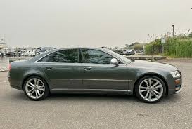 Image result for Quartz Gray 2008 S8