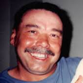 Obituary information for Larry Dale Lyons, Sr.