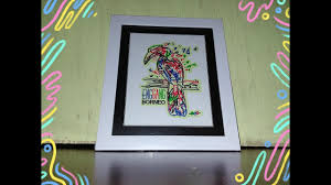 Also, our company is tax compliant (tax pin available on request). I Ytimg Com Vi Lc9dn5ij9po Maxresdefault Jpg