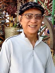 Obituaries for June 5, 2021