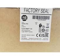 AB 5094-IF8 SER A Flex 5000 Input 8 Current/Volt 5094IF8 US Free Tax | eBay