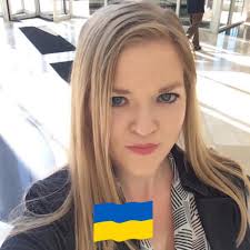 Post Malone didn't just build a mansion, he built a fortress... hidden in  the Utah mountains, and ready for the end of the world. In 2018, he dropped  $3 million