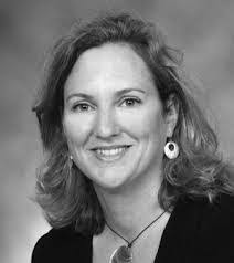 Brian Ala's Instagram, Twitter & Facebook