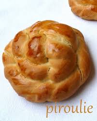 Epingle Sur Boulangerie