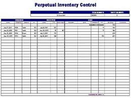 An integral part of inventory control is supply chain management (scm), which manages the flow of raw materials, goods and services to the point where the company. Inventory Control Quotes Quotesgram