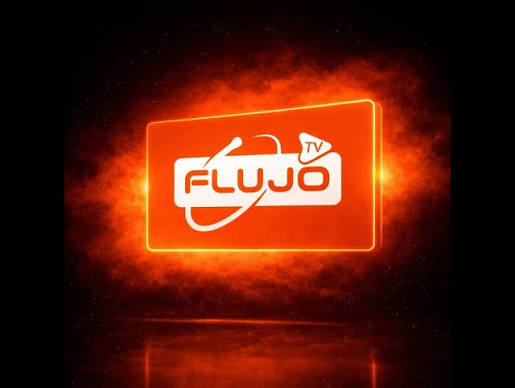 FLUJO TV 1PANTALLA