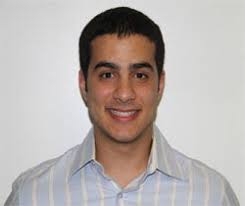 Scholarships and Awards