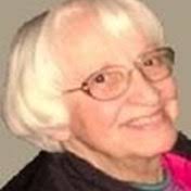 Search Jeanne Fields Obituaries and Funeral Services