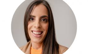 Saúde Mental na Menopausa: Os benefícios da Intervenção Psicológica