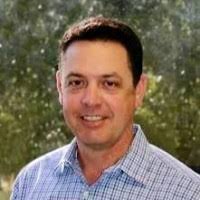 Safety Hive Announces Brady M. Odom as Director of Sales