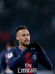 Neymar jr stock photos and images. Psg Neymar Wallpapers Images Pictures Hd 50 Pics Download Neymar Jr Neymar Football Neymar Jr Hairstyle