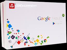 Jagger Rambo on Damian Night- Monstercockland raw