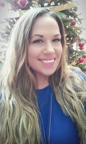 Karli Frances Marks...