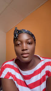 Eunice Queen (@eunicequeen22)'s videos with original sound