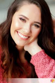 Profile for Alete Photography