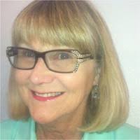 Susan Lien Longville