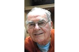 Thomas Lampton Obituary (2018)