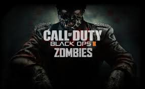 Wallpapers Hd Call Of Duty Black Ops 2 Call Of Duty Black Ops 2 Zombies Hd Wallpaper Background Images Zombies Call Of Duty Black Ops Ii Misty Black Ops Seni
